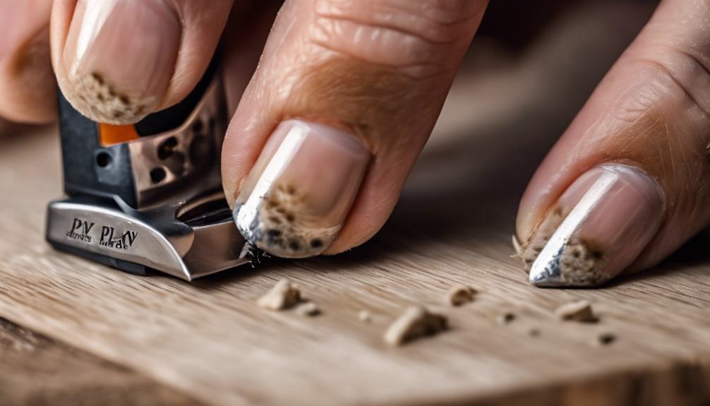 How to Trim Dog Nails With Grinder? Master the Tool